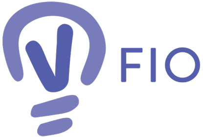 logo FIO