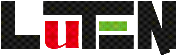 logo LuTEN