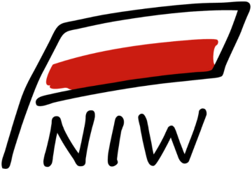 logo NIW 